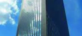 Sacyr vende un edificio en París por 450 M