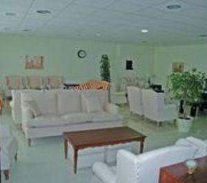 Ballesol compra una de sus residencias de Valladolid