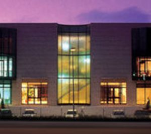 De Ruy Perfumes invierte en instalaciones