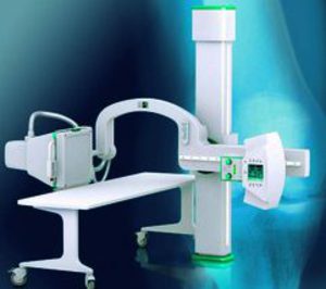 El negocio internacional impulsa las ventas de Sedecal