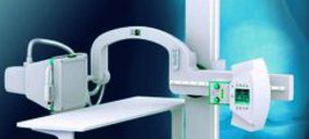 El negocio internacional impulsa las ventas de Sedecal