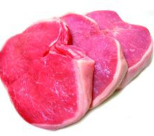 Crisis en una gran cárnica madrileña