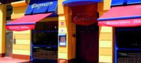 Da Nicola reduce su cartera de italianos a dos restaurantes