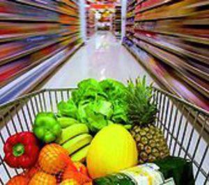 Supermercados La Salve suma un nuevo punto de venta