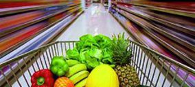 Supermercados La Salve suma un nuevo punto de venta
