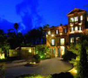 Nace la cadena Beth Hotels, especializada en urbanos y hoteles con encanto