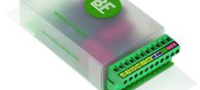 Bric Fusta logra convenio