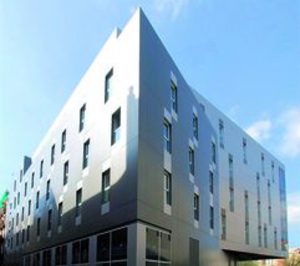 Tau Icesa deja atrás el fallido