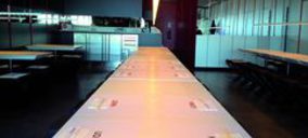 Udon ampliará presencia este julio en Cataluña