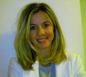 Ainhoa Barrondo, nueva directora de marketing de Arla Foods