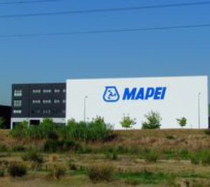 Ibermapei traslada sus instalaciones de Onda