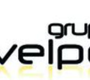 Travelport apuesta por una nueva línea transitaria