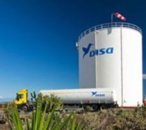 Las filiales de Disa siguen invirtiendo