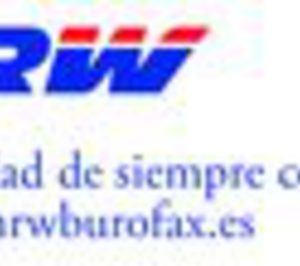 MRW lanza un servicio de burofax on-line
