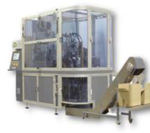 Goglio entra en monodosis