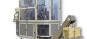 Goglio entra en monodosis