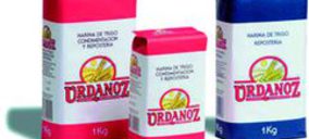 Harinas Urdanoz alcanza convenio y levanta concurso