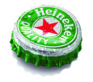 Heineken vende su filial en Finlandia a Royal Unibrew por 470 M€