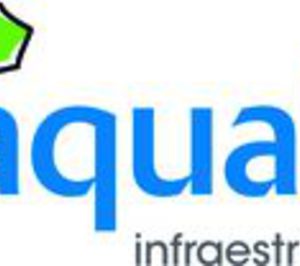 Obras nacionales (22-28/07/2013)