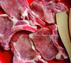Carnes Selectas Canarias se especializa en el cliente final