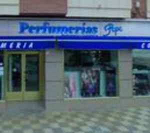 Droguerías y Perfumerías Pepe refuerza su estructura financiera