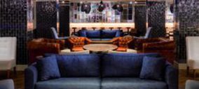 El H10 Vintage Salou, antes H10 Europa Park, reabre sus puertas tras una reforma integral