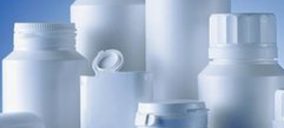 Gerresheimer invertirá de nuevo este año