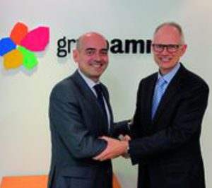 Amma y Nestlé Health Science firman una alianza estratégica