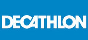 Decathlon transformará Koodza en Decathlon Easy