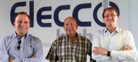 Lausseq, nueva plataforma Cadena Elecco en Cataluña