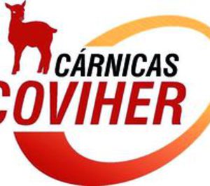 Las exportaciones tiran de Coviher