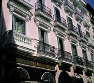 Palladium estrena su nueva marca urbana Only You