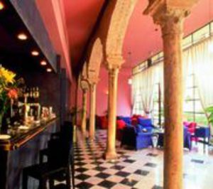 Fontecruz Hoteles sustituye a Husa en la explotación del sevillano Los Seises