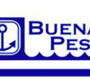 Buena Pesca 97 se acoge al preconcurso arrastrada por el fallido de Pescanova