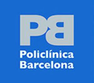 Policlínica Barcelona prepara una ampliación de sus consultas