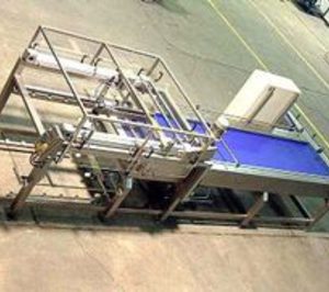 Maconse mejora sus ingresos en 2012