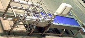 Maconse mejora sus ingresos en 2012