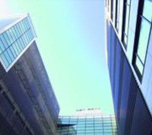 Hotusa inaugura su primer Eurostars en el centro de Madrid