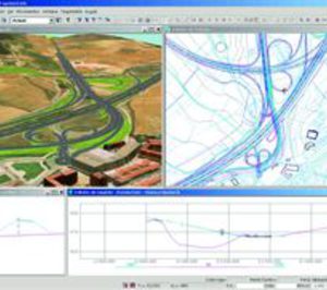 La ingeniería hace las maletas