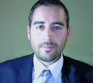 Aniled nombra a José Enrique Álvarez director técnico