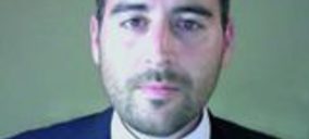 Aniled nombra a José Enrique Álvarez director técnico