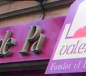 Panificadora Valero duplicará capacidad de congelación y envasado