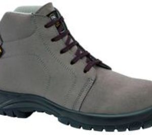 Fal Seguridad amplía su línea Top Sport