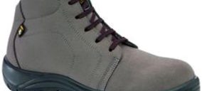 Fal Seguridad amplía su línea Top Sport