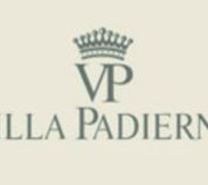 Villa Padierna prepara un proyecto hotelero en la República del Congo
