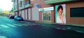 Lupa refuerza su presencia en la provincia de León con una nueva apertura