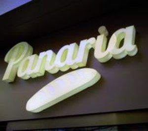 Panaria ya supera la treintena de locales