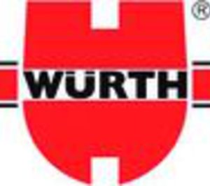 Ignacio Roger, nombrado director general de Würth España