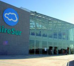 Si-Gla toma el 50% de la consultora inmobiliaria Gentalia