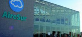 Si-Gla toma el 50% de la consultora inmobiliaria Gentalia